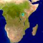 Article teaser image