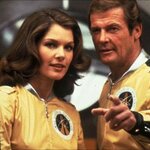 Article teaser image