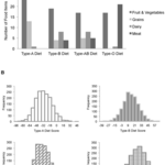 Article teaser image