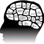 Article teaser image