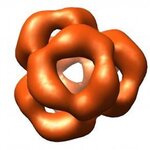 Article teaser image