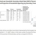 Article teaser image