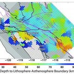 Article teaser image