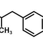 Article teaser image