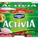 Article teaser image