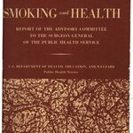 Article teaser image