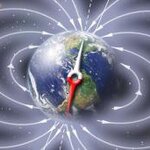 Article teaser image