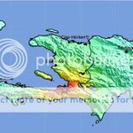 Article teaser image