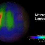 Article teaser image