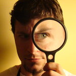 Article teaser image