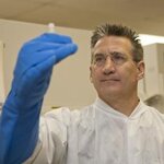 Article teaser image