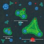 Article teaser image