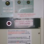 Article teaser image