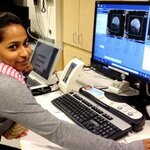 Article teaser image