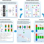 Article teaser image