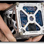 Article teaser image