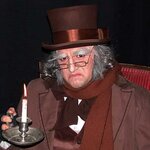 Article teaser image