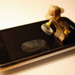 Article teaser image