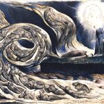 Article teaser image