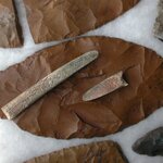 Article teaser image