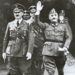 Article teaser image