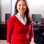 Article teaser image