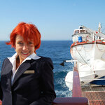 Article teaser image