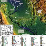 Article teaser image