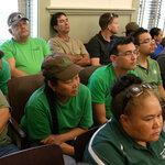 Article teaser image