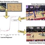 Article teaser image