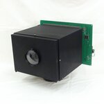 Article teaser image