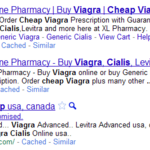 Article teaser image