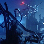 Article teaser image