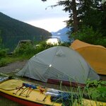 Article teaser image