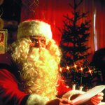 Article teaser image