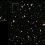 Article teaser image