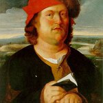 Article teaser image