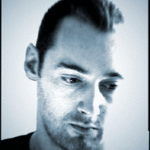 Article teaser image