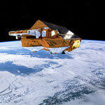 Article teaser image