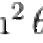 Article teaser image