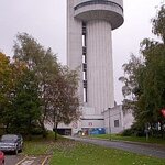 Article teaser image