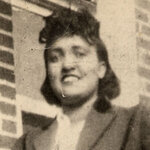 Article teaser image