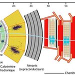Article teaser image