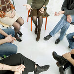 Article teaser image