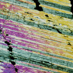 Article teaser image