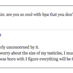 Article teaser image