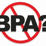 Article teaser image