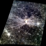 Article teaser image