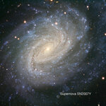 Article teaser image