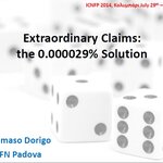 Article teaser image